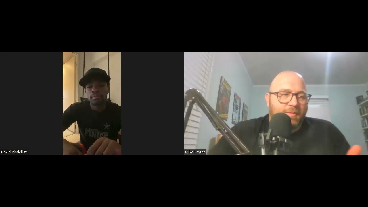 youtube placeholder image