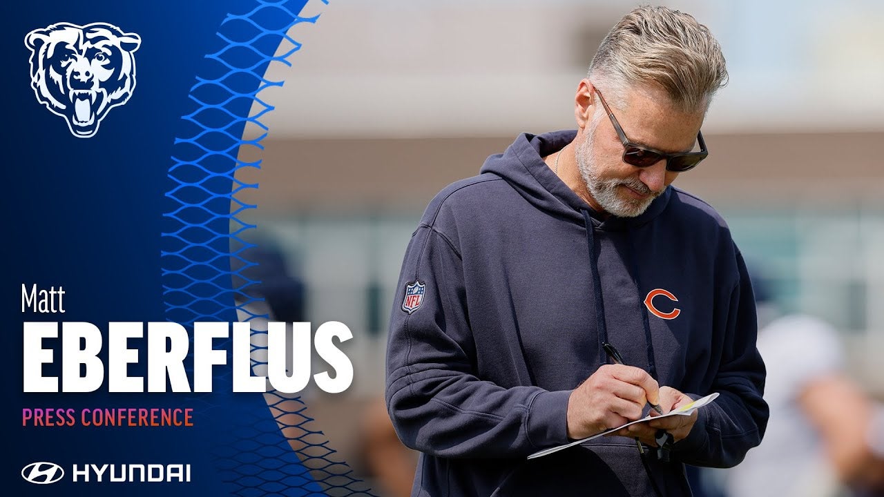 youtube placeholder image