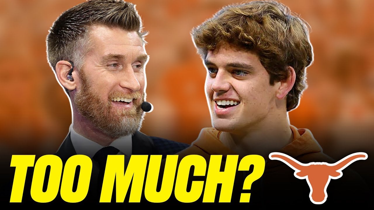 youtube placeholder image