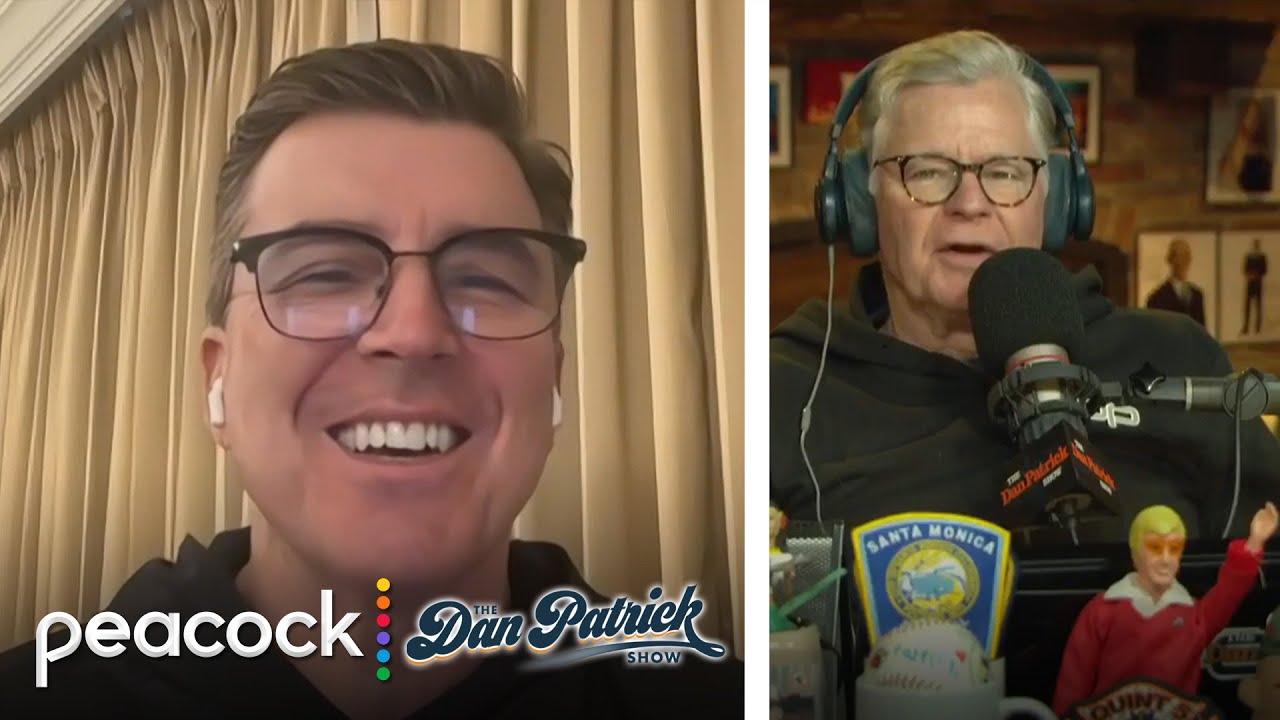 youtube placeholder image