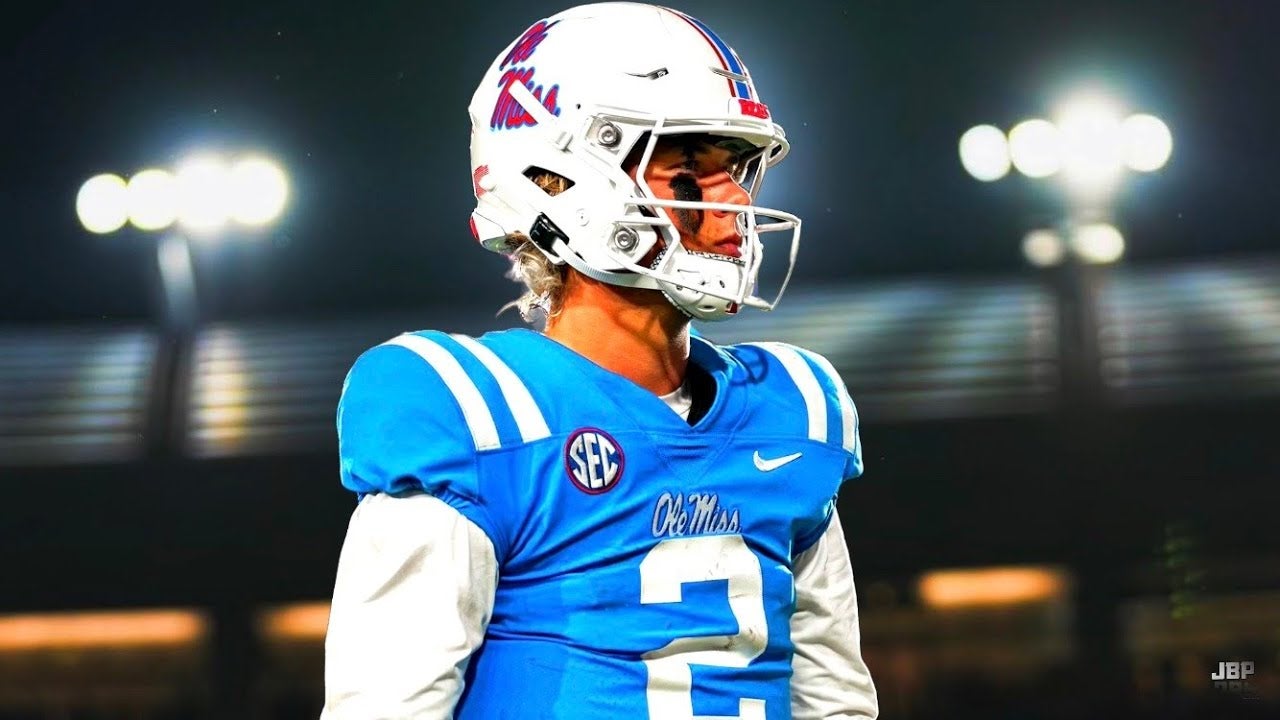 youtube placeholder image