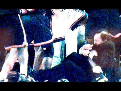 youtube placeholder image