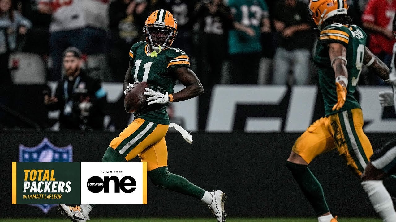 youtube placeholder image