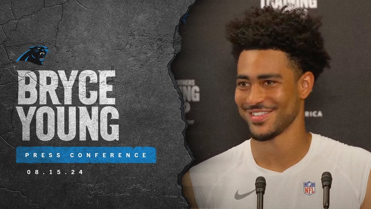 youtube placeholder image