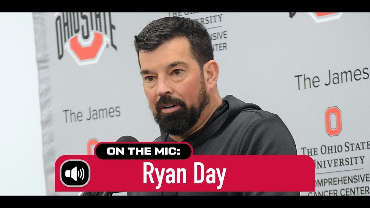 youtube placeholder image