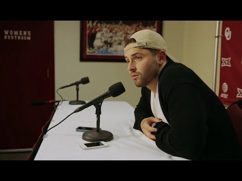 youtube placeholder image