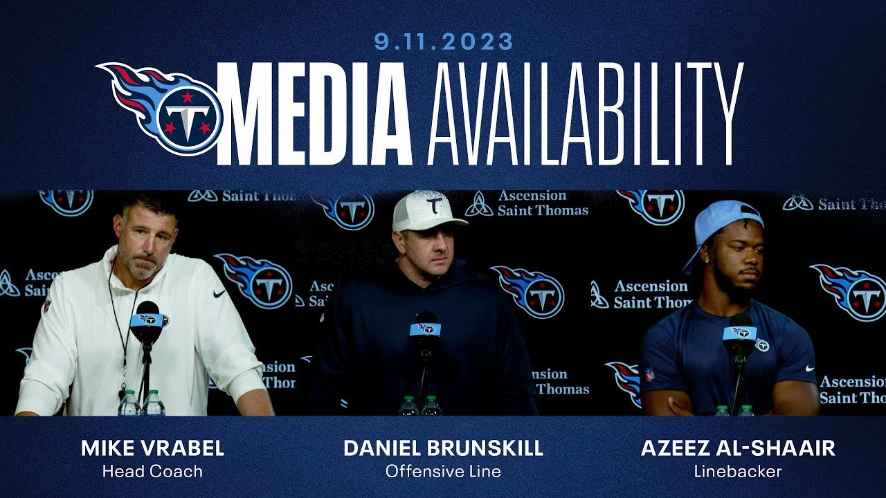 youtube placeholder image