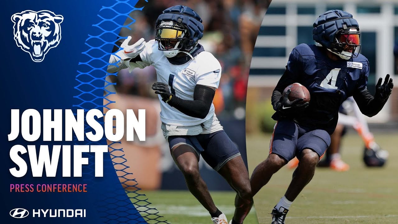 youtube placeholder image