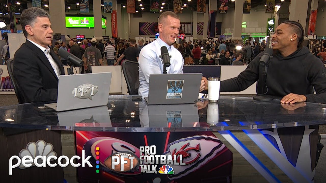 youtube placeholder image