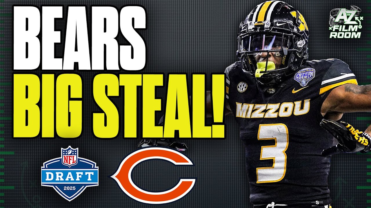 youtube placeholder image