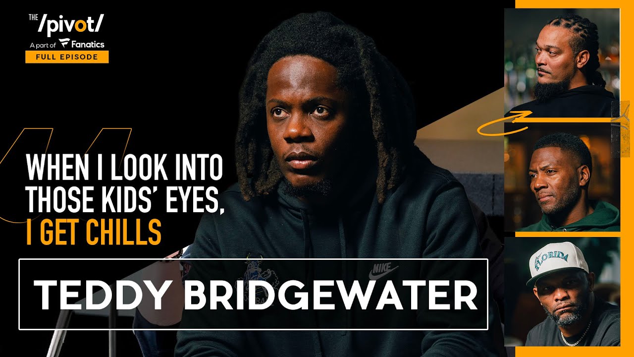 youtube placeholder image