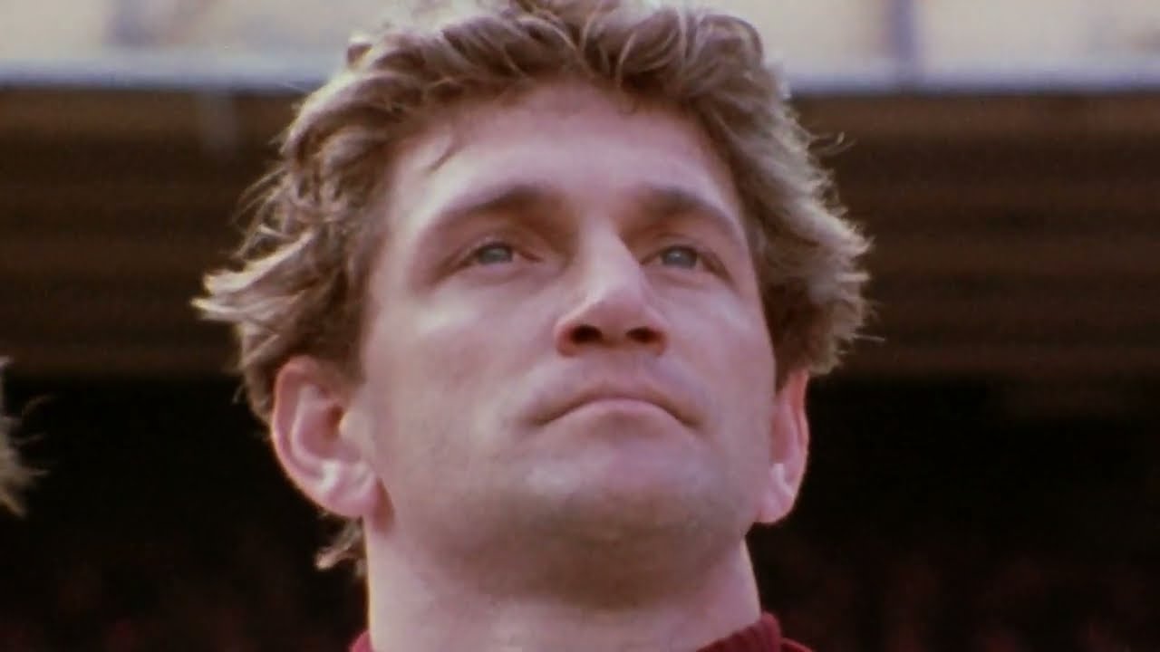 youtube placeholder image