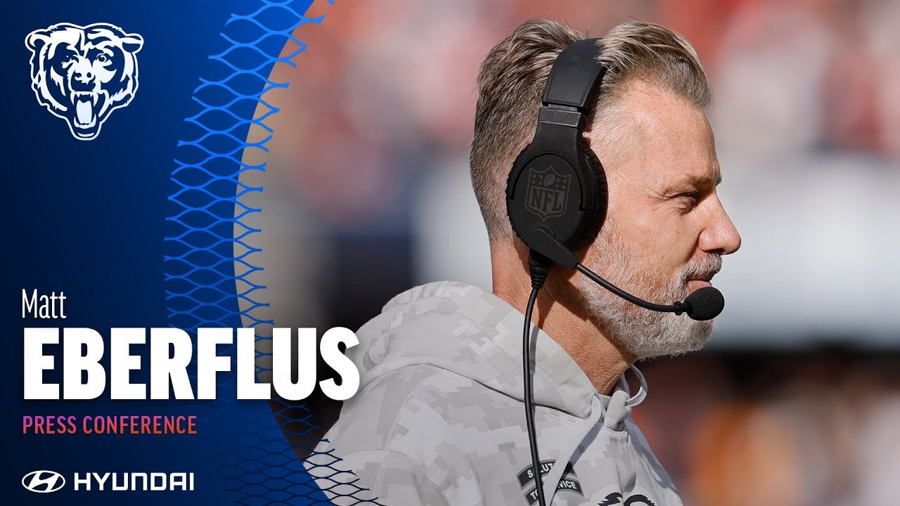 youtube placeholder image