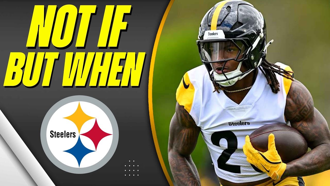 youtube placeholder image