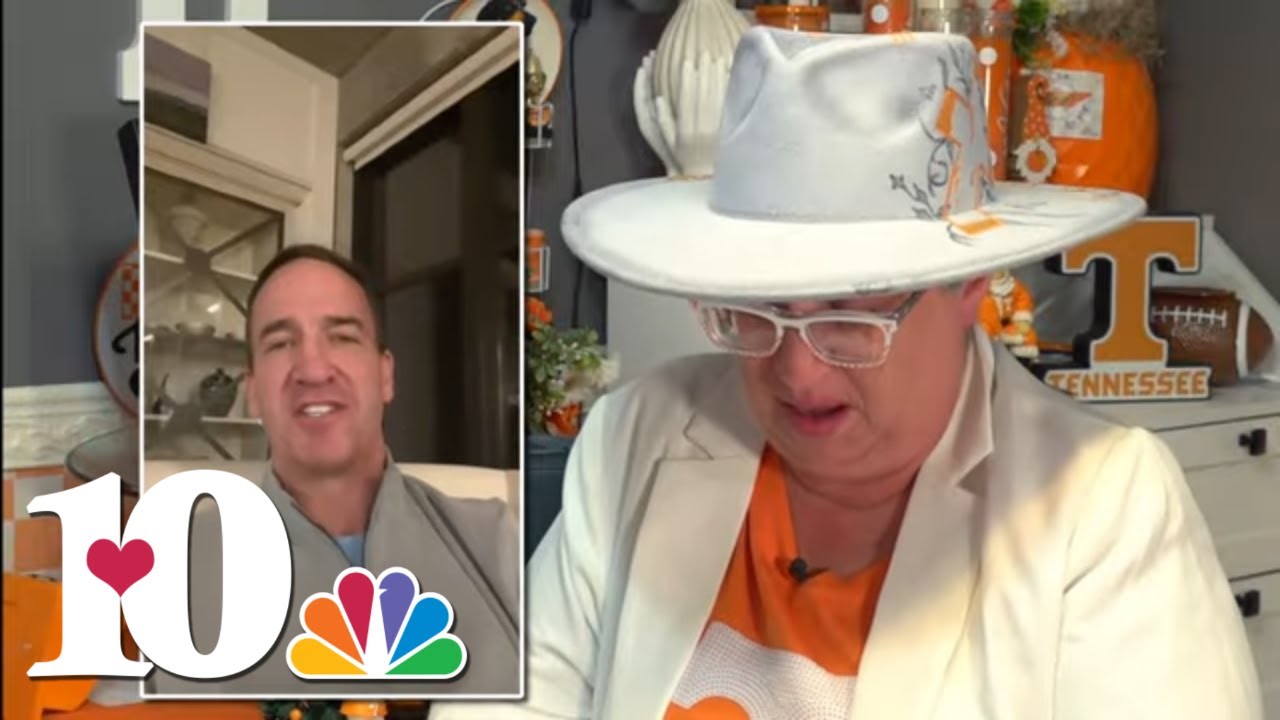 youtube placeholder image