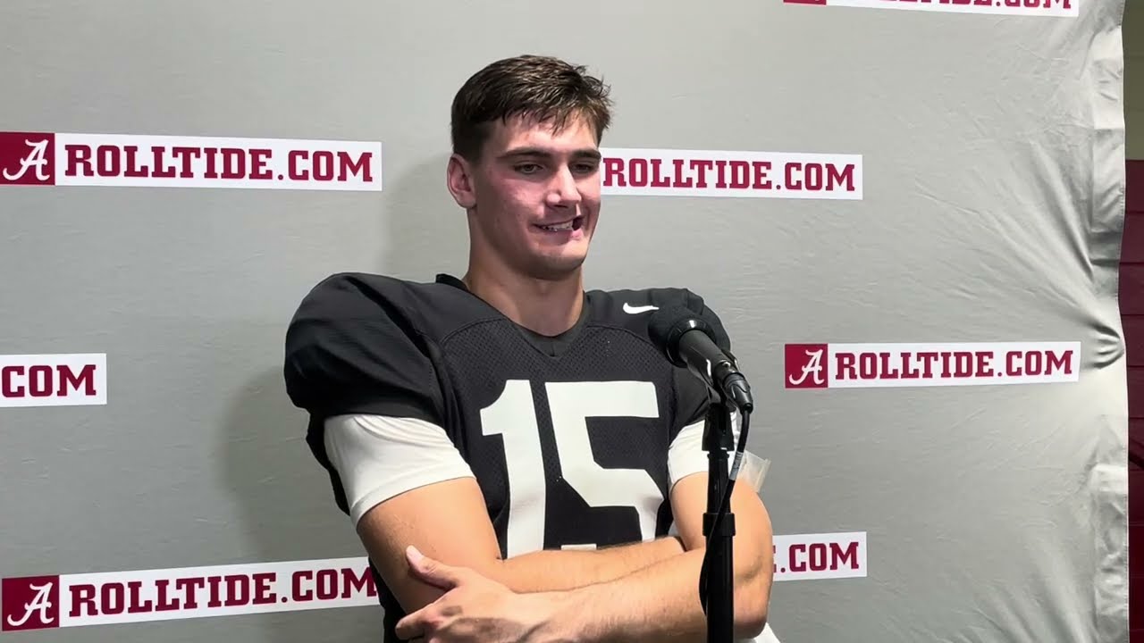 youtube placeholder image