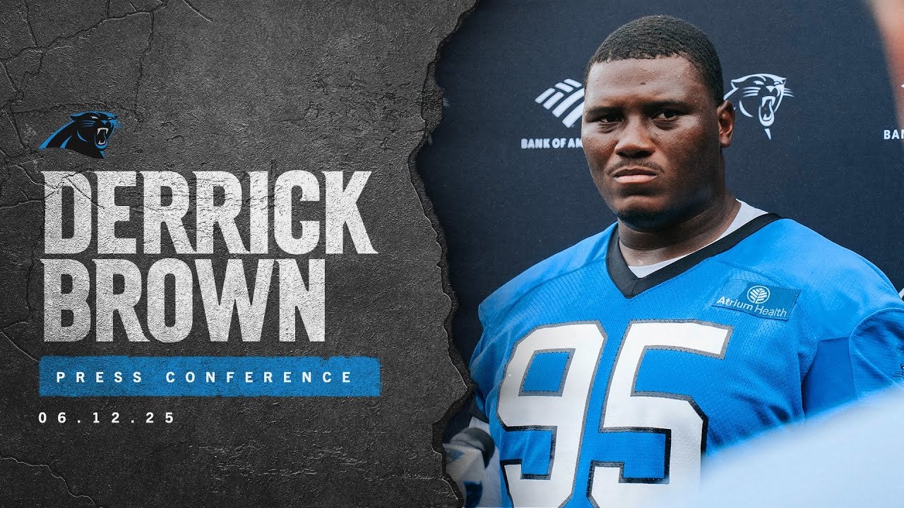 youtube placeholder image