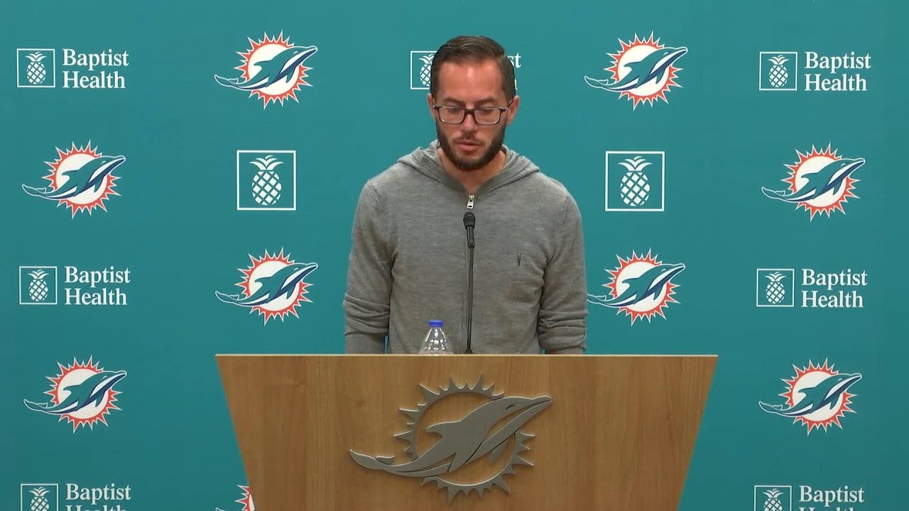 youtube placeholder image