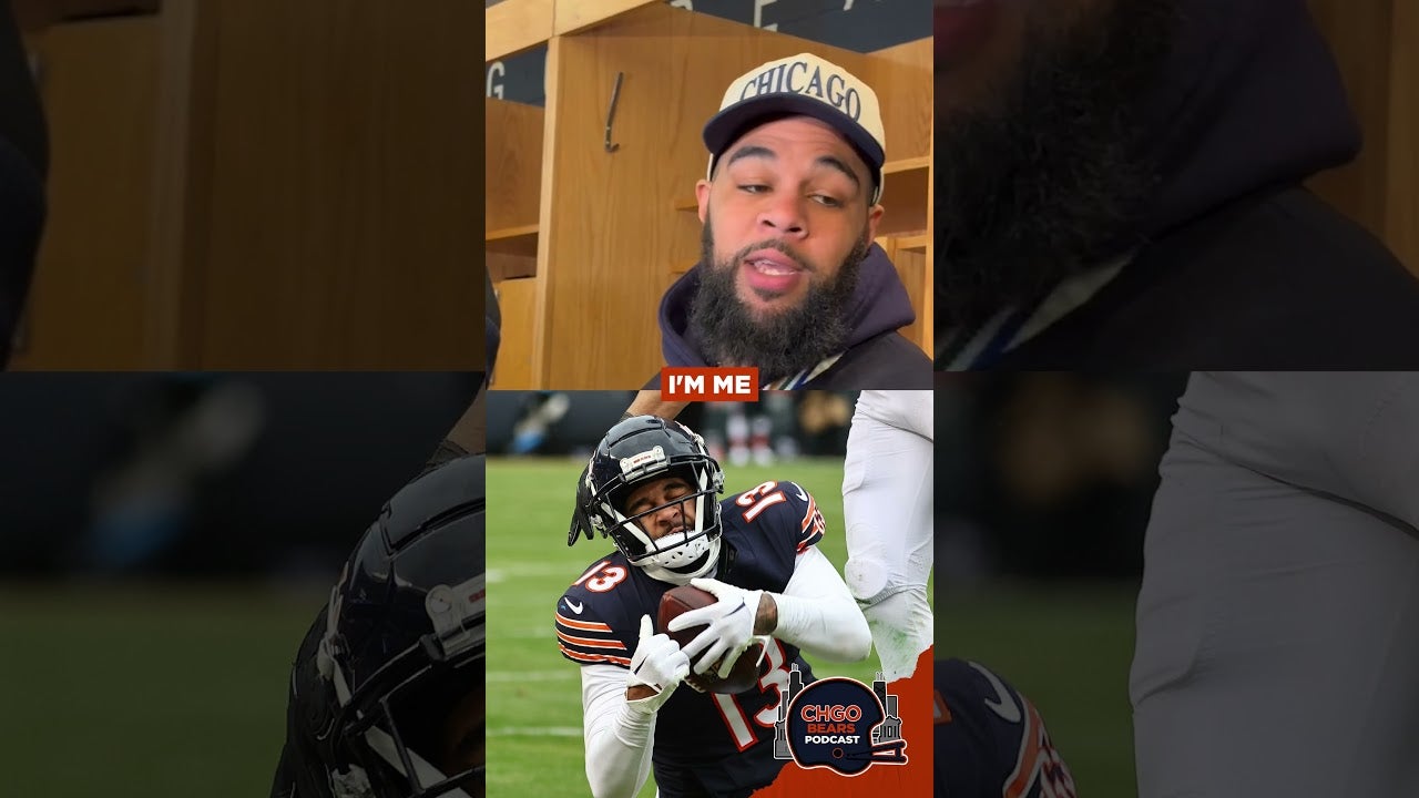 youtube placeholder image