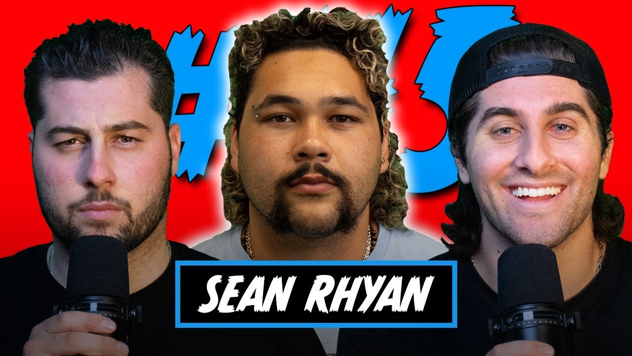 youtube placeholder image