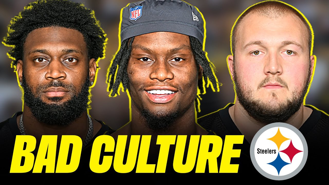 youtube placeholder image