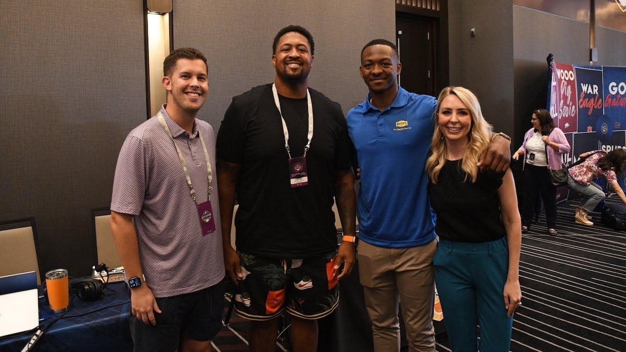 youtube placeholder image