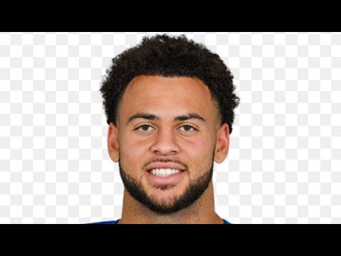 youtube placeholder image