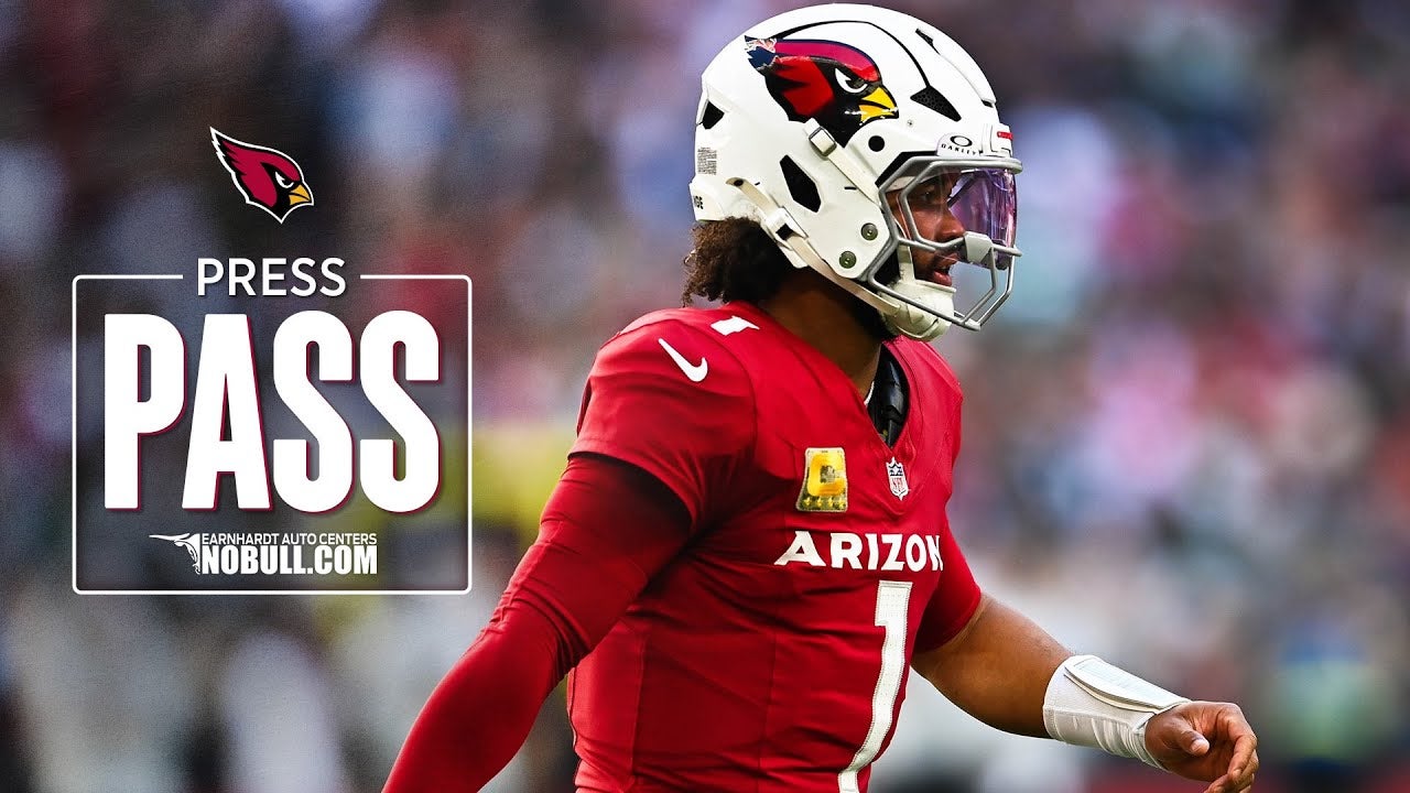 youtube placeholder image