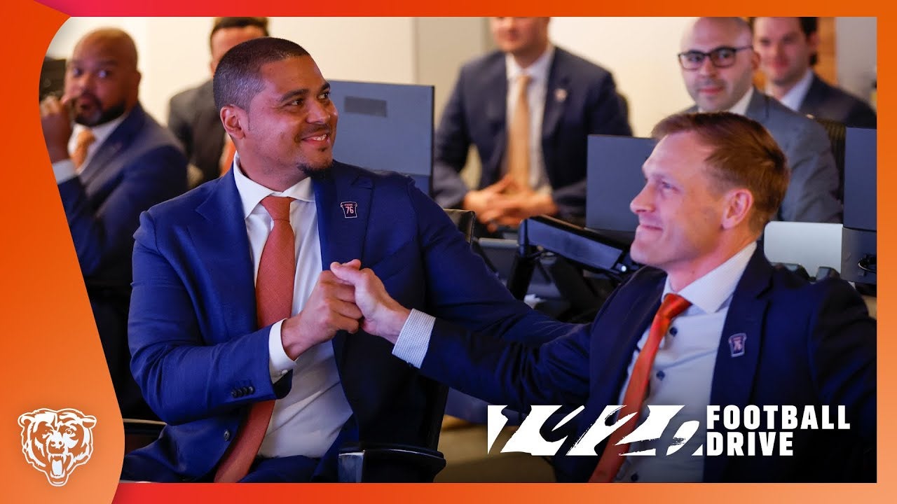 youtube placeholder image