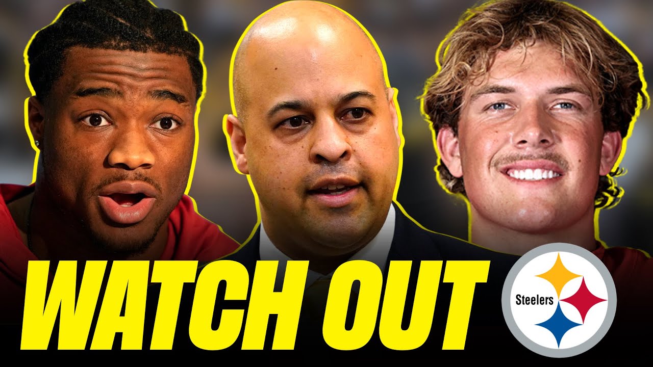 youtube placeholder image