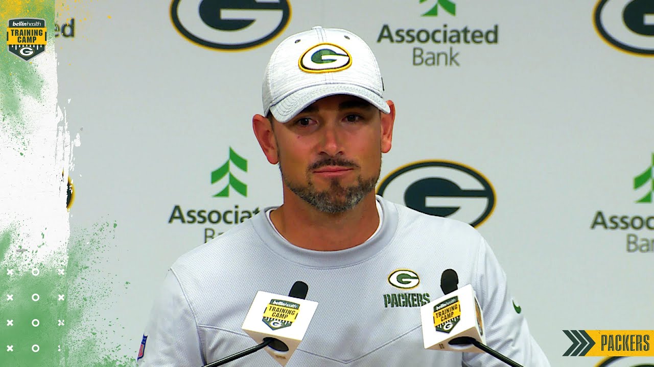 youtube placeholder image