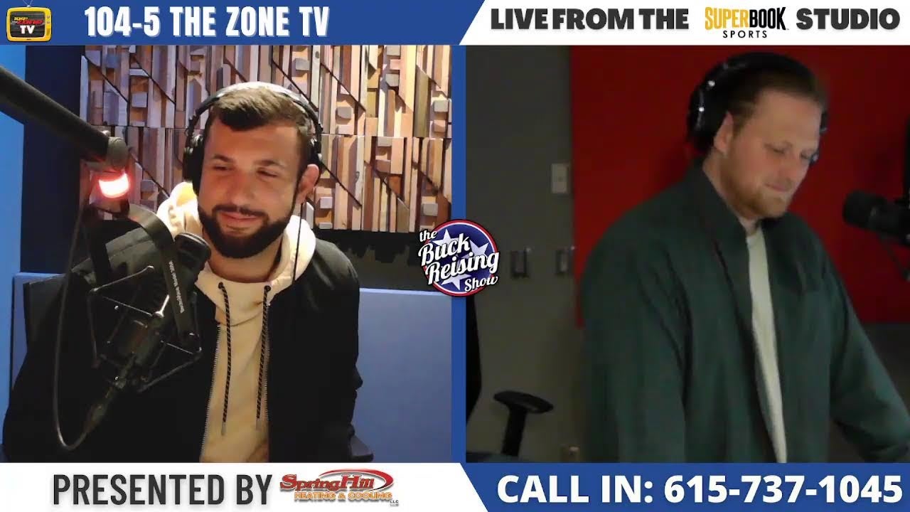 youtube placeholder image