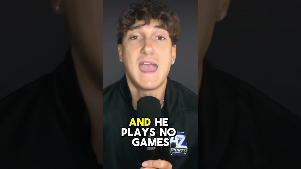 youtube placeholder image