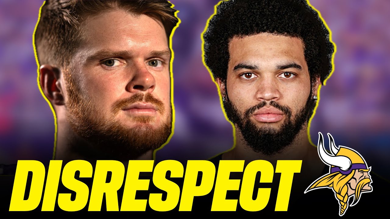 youtube placeholder image