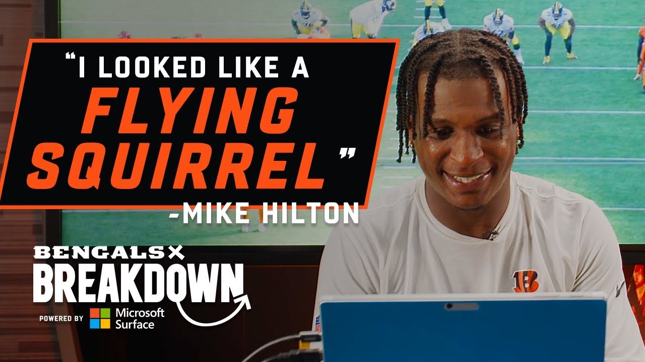 youtube placeholder image