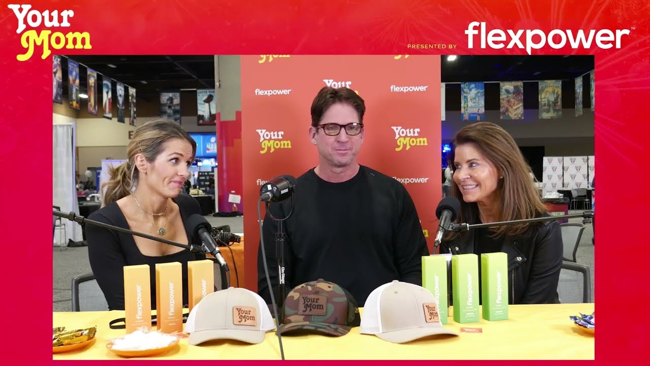 youtube placeholder image