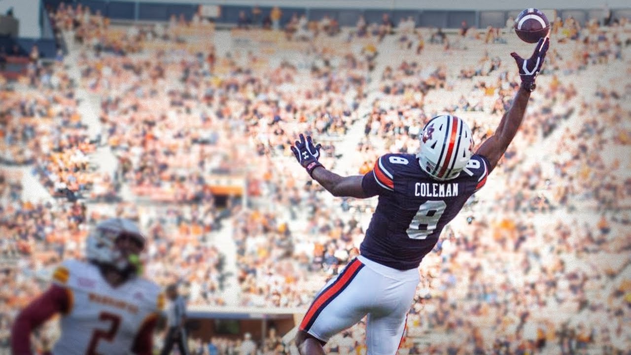 youtube placeholder image