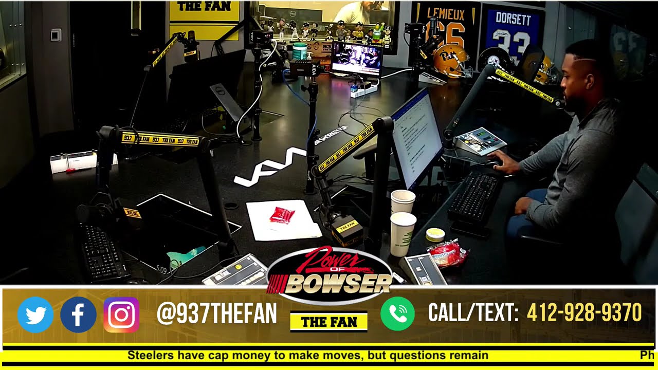 youtube placeholder image