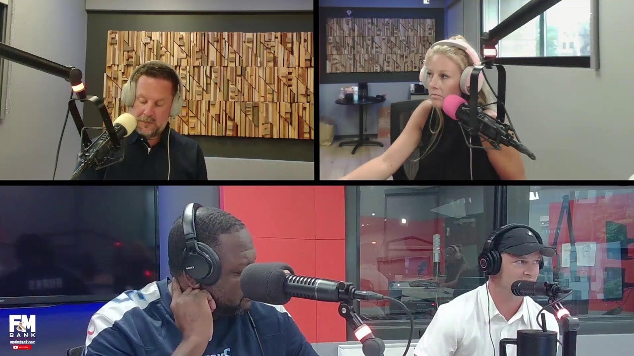 youtube placeholder image