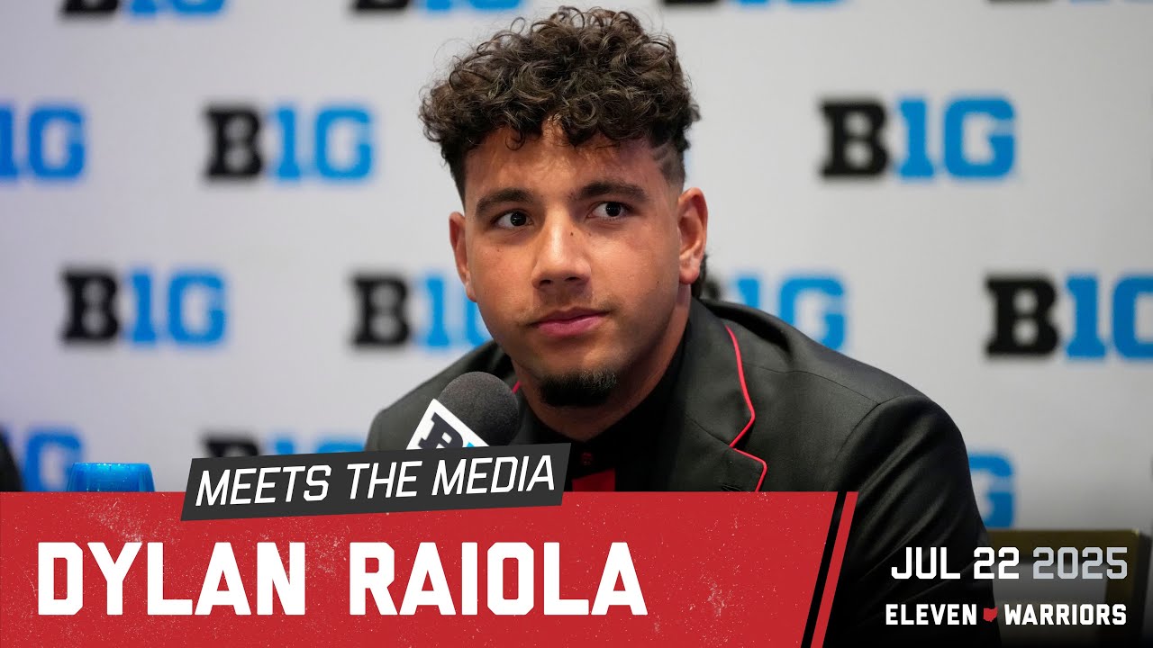 youtube placeholder image