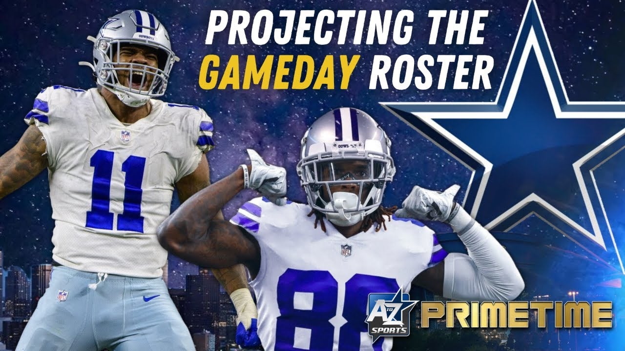 youtube placeholder image