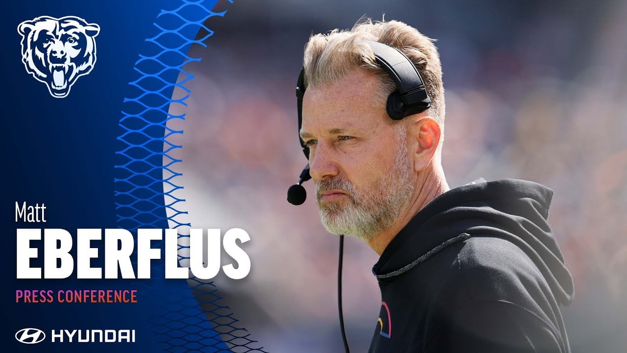 youtube placeholder image