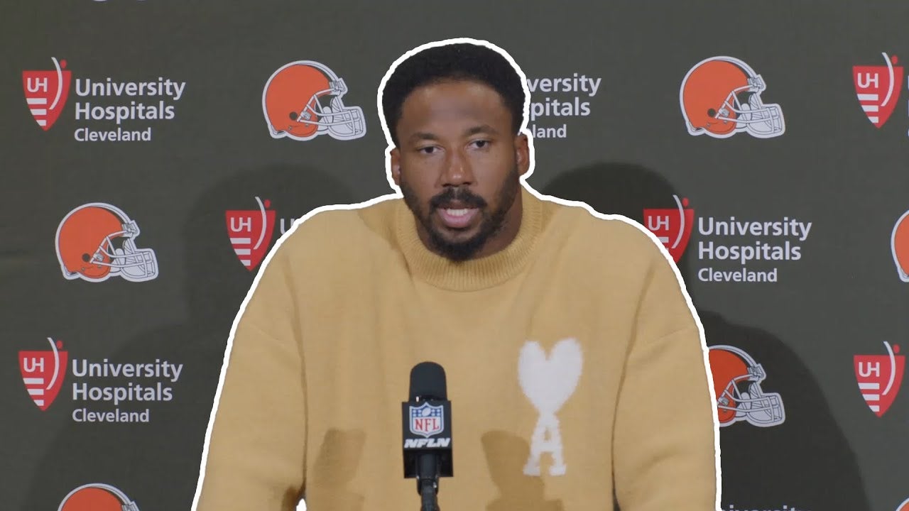 youtube placeholder image