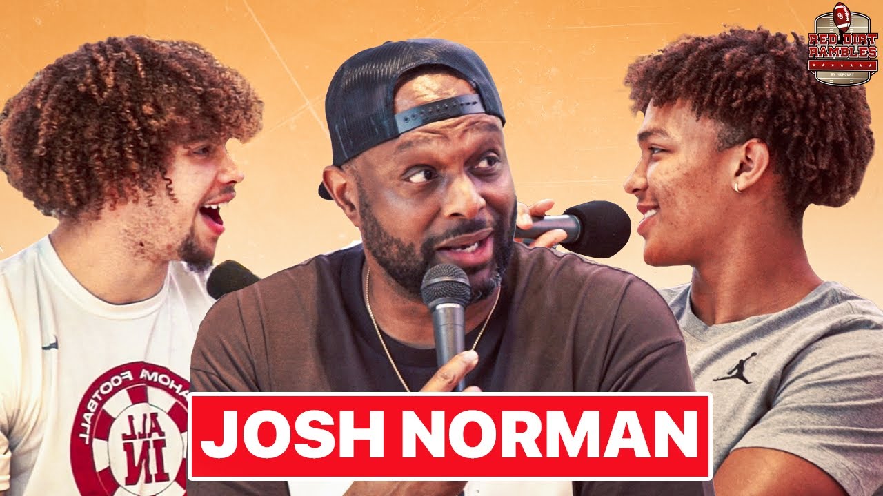 youtube placeholder image