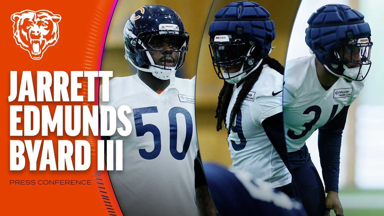 youtube placeholder image