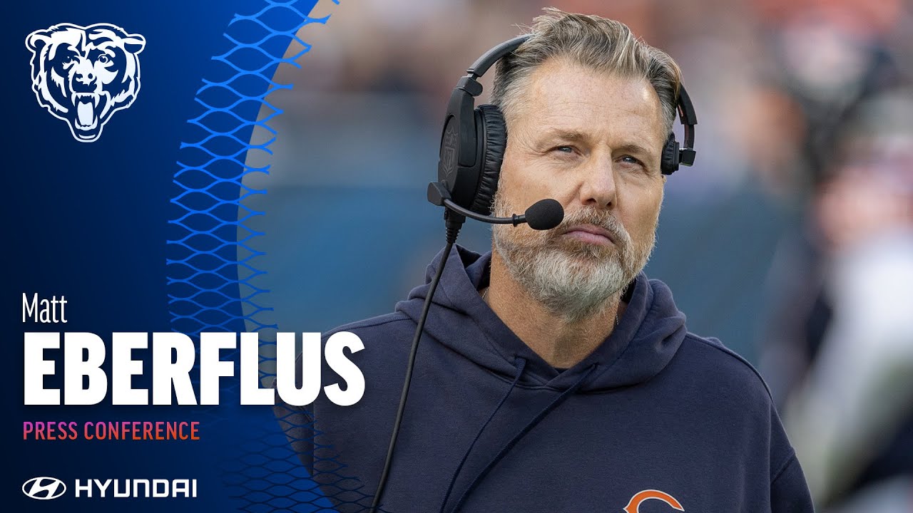 youtube placeholder image