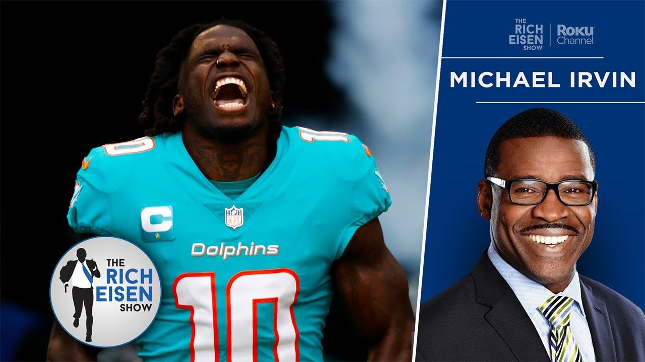 youtube placeholder image