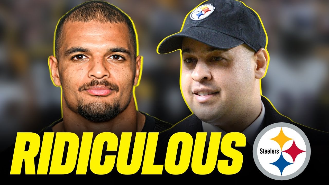 youtube placeholder image