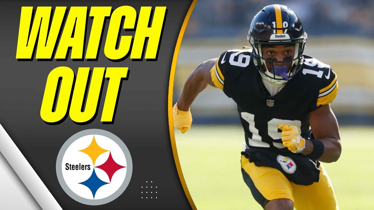 youtube placeholder image