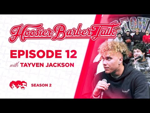 youtube placeholder image